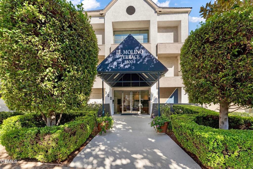 Photo of Listing #P1-23760