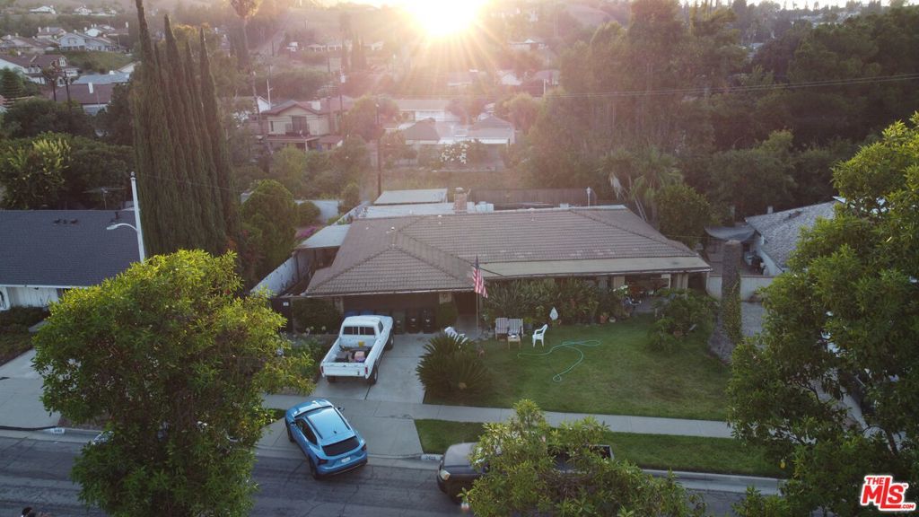 Photo of Listing #25580163