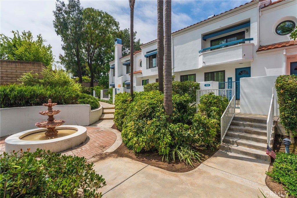 Photo of Listing #OC25170720