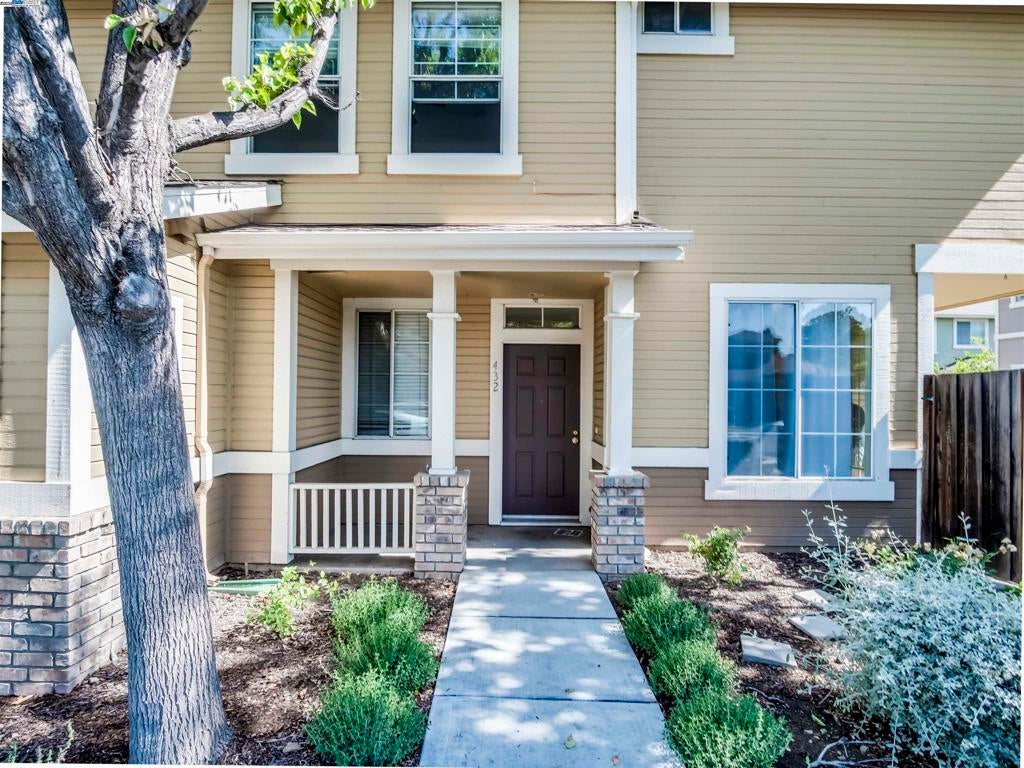 Photo of Listing #41108704