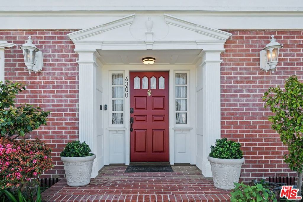 Photo of Listing #25580787