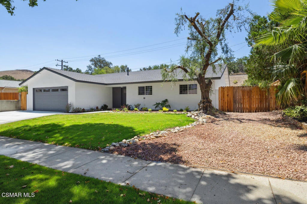 Photo of Listing #225004248