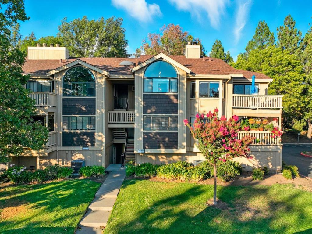 Photo of Listing #ML82018591