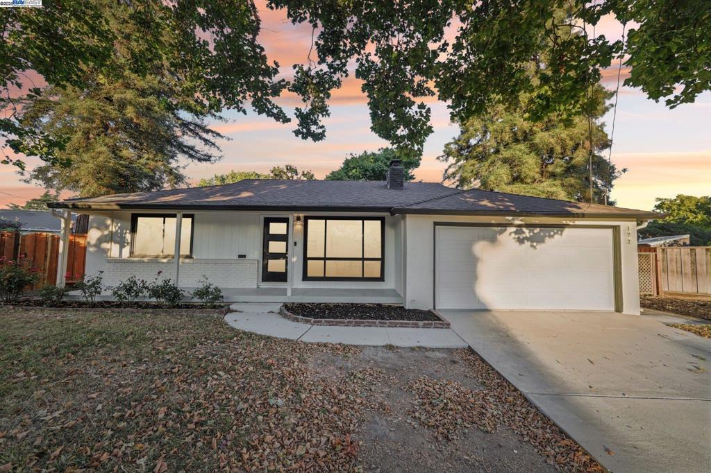 Photo of Listing #41108715