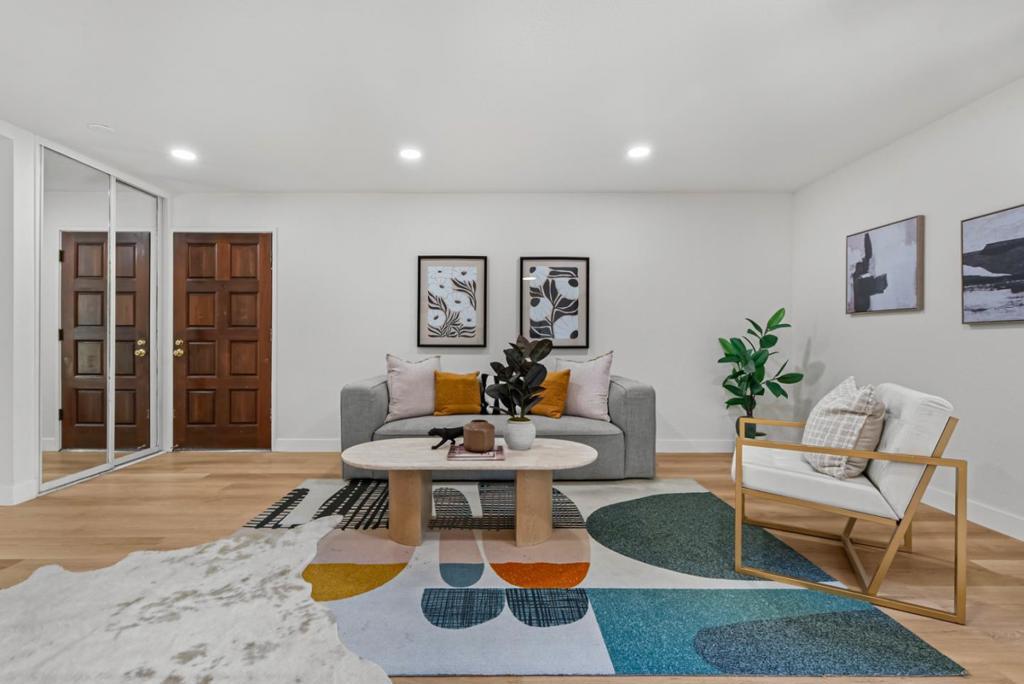 Photo of Listing #ML82013108