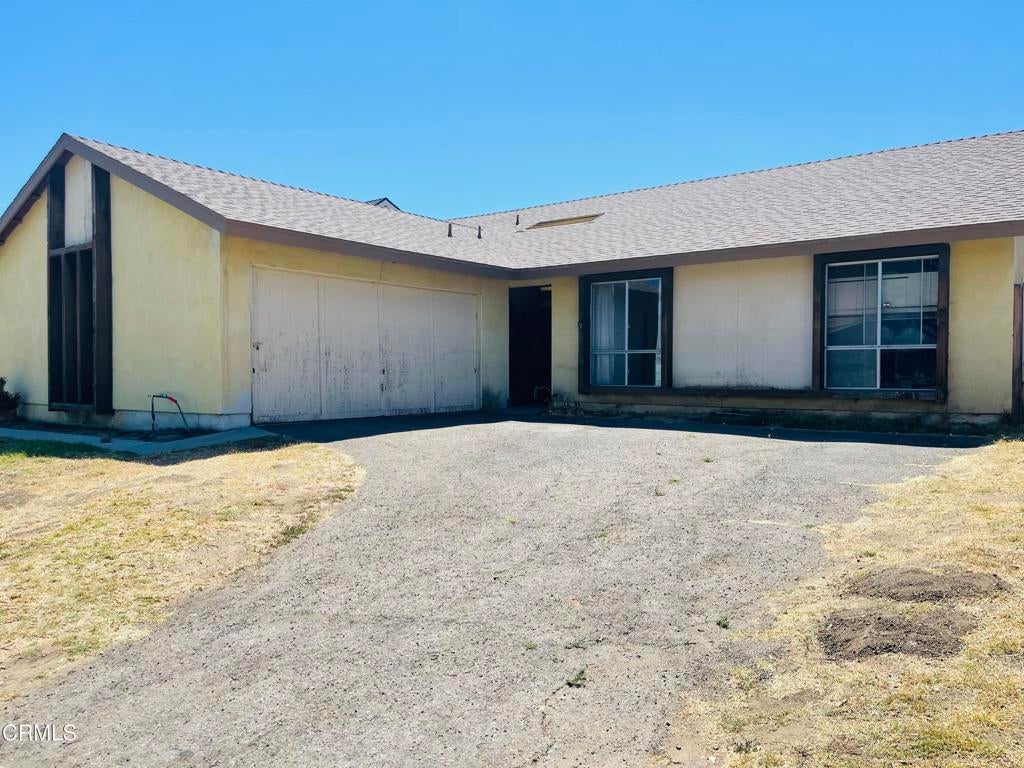 Photo of Listing #V1-31867