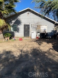 Photo of Listing #IV25186083