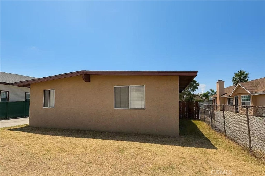 Photo of Listing #WS25187667