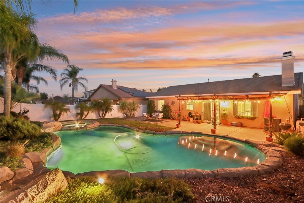 Photo of Listing #CV25187654