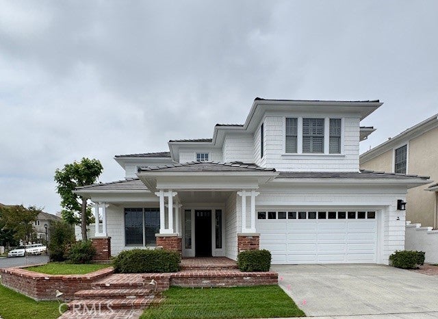 Photo of Listing #OC25185859