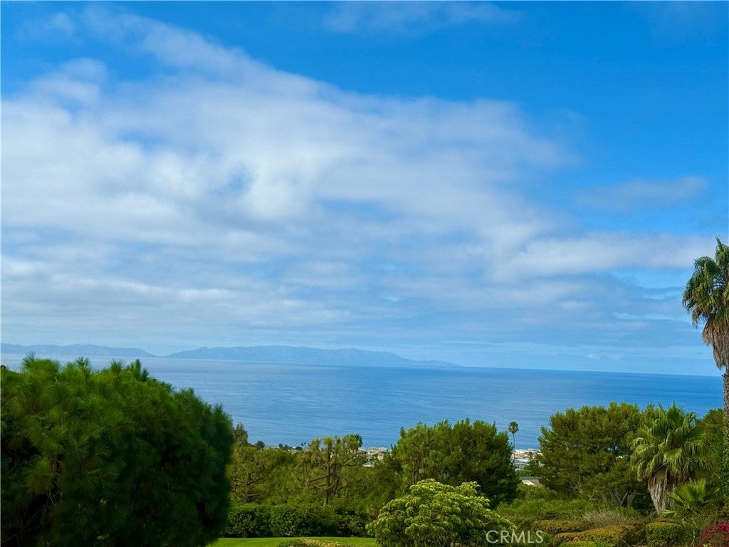 Photo of Listing #SB25183842