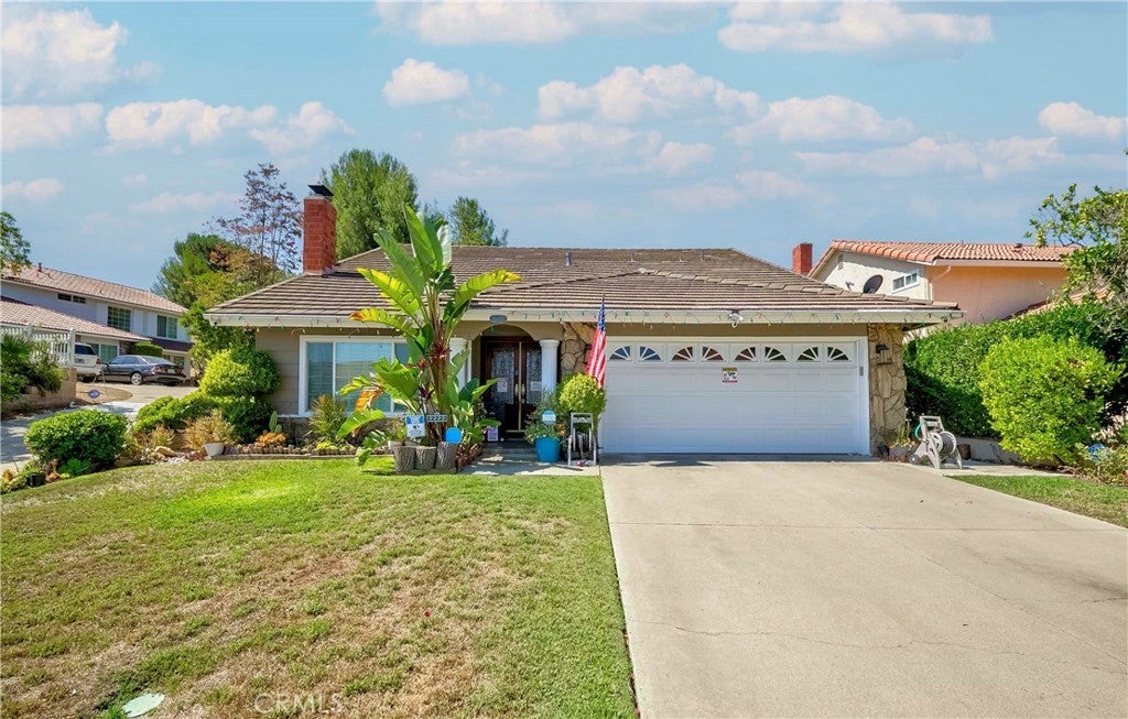 Photo of Listing #TR25187434