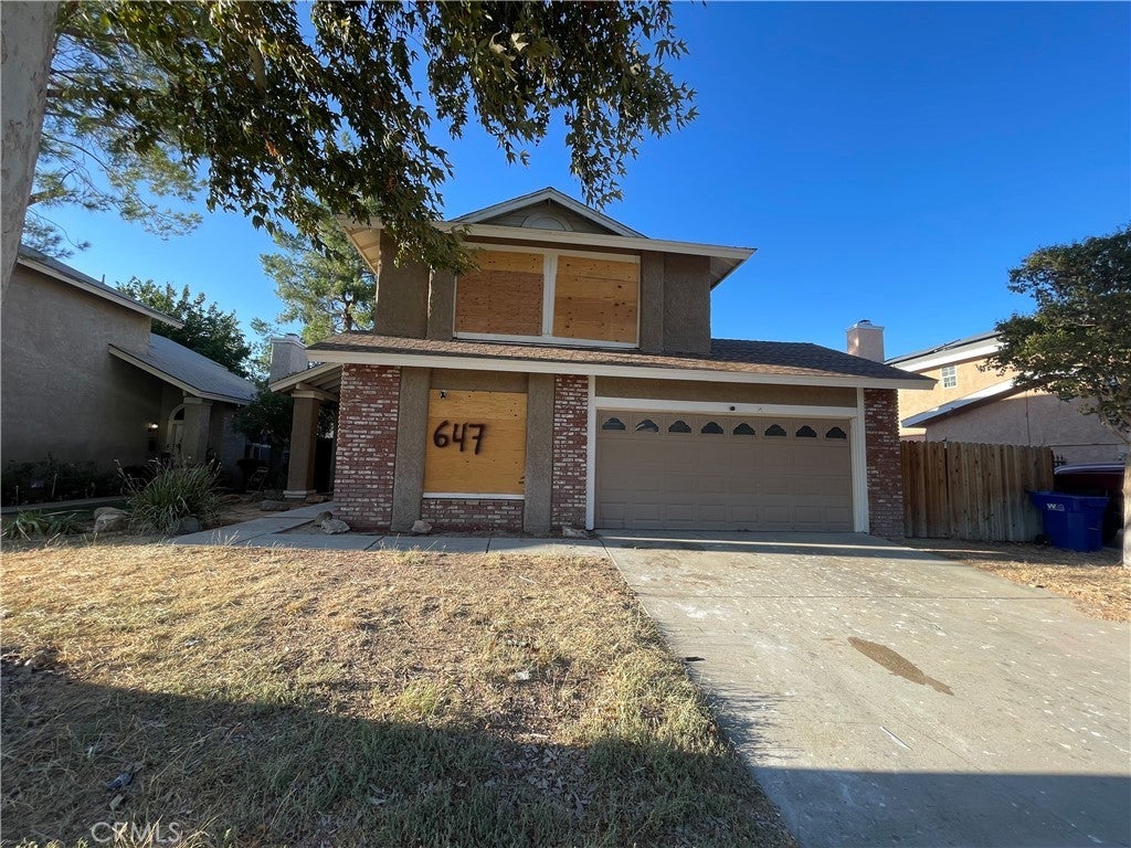 Photo of Listing #OC25185946