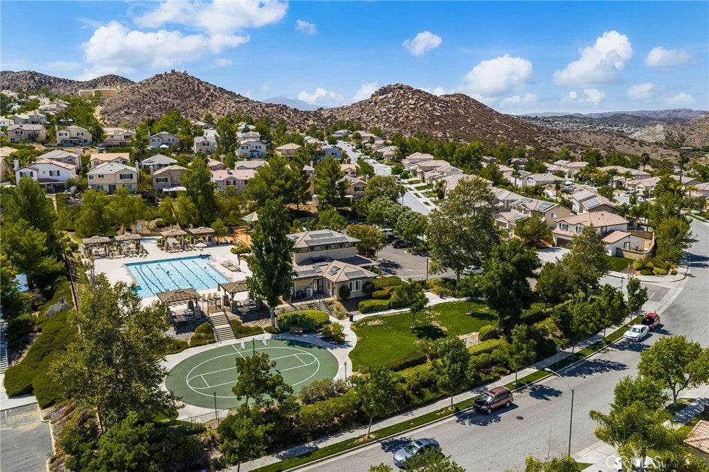 Photo of Listing #SW25186696