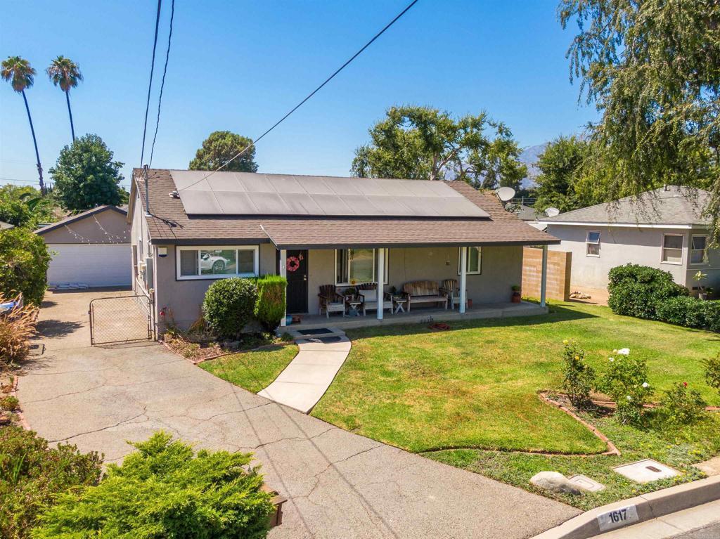 Photo of Listing #PTP2506333