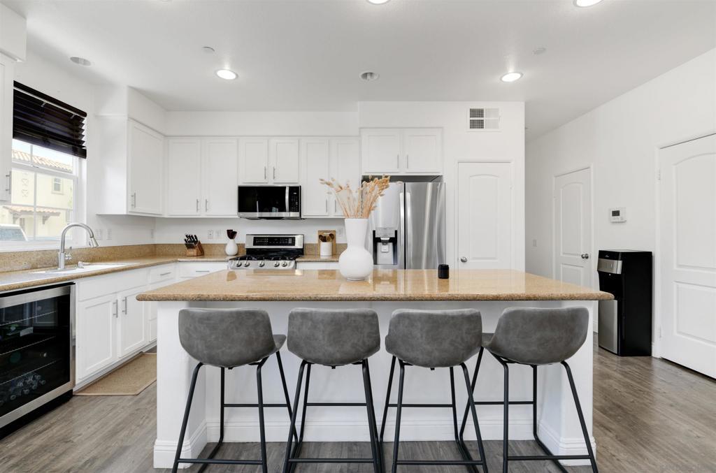 Photo of Listing #250036701SD