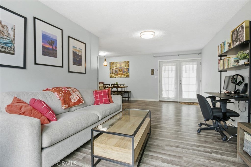 Photo of Listing #OC25187732