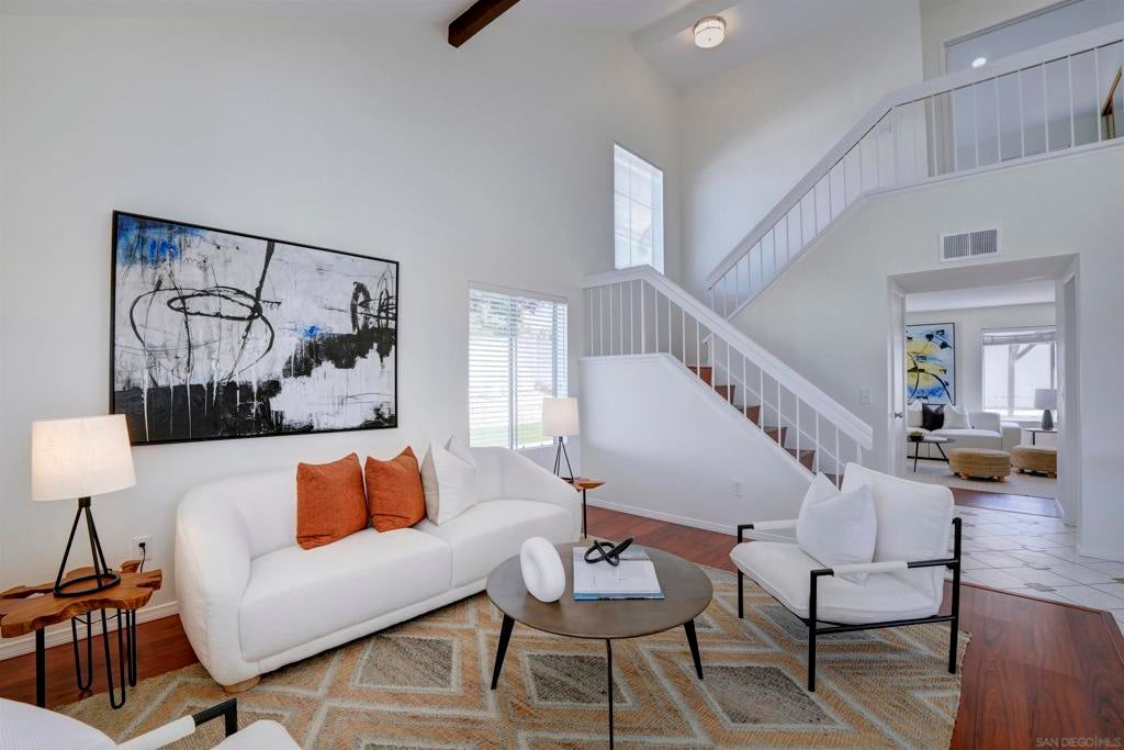 Photo of Listing #250036702SD