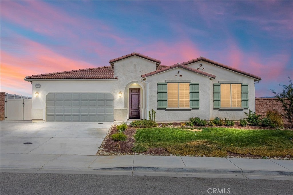 Photo of Listing #IG25187744