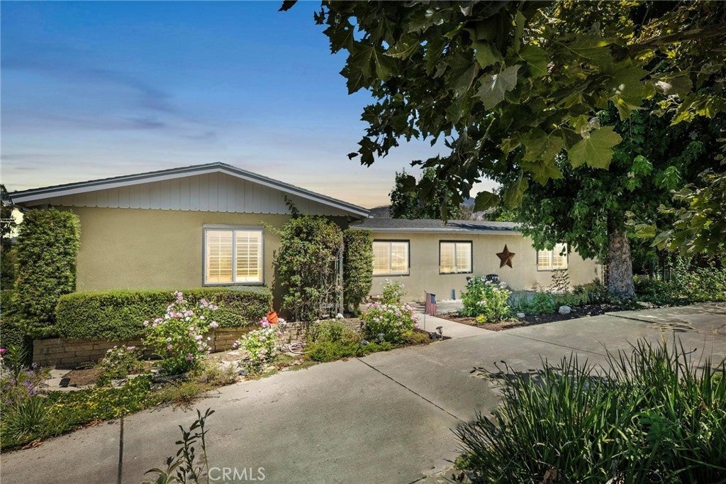 Photo of Listing #IG25187730