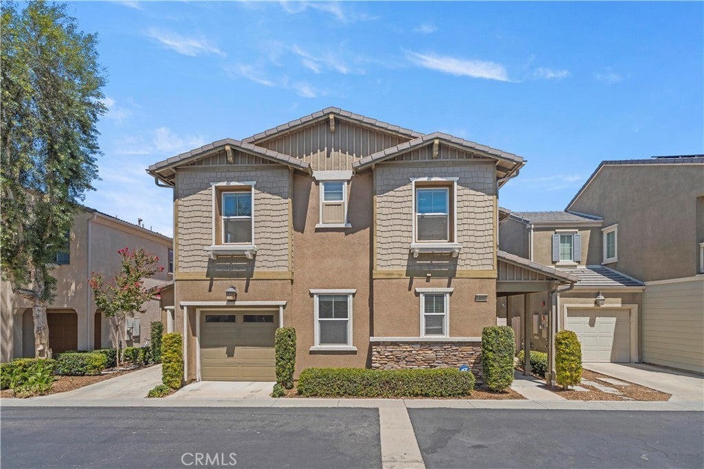 Photo of Listing #TR25187739