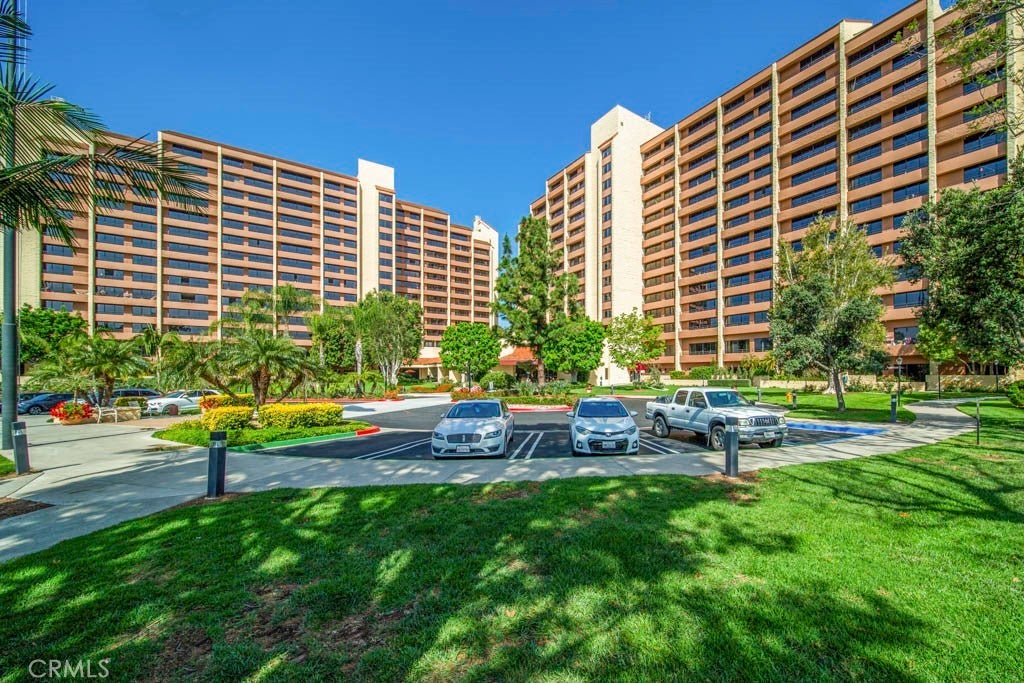 Photo of Listing #OC25187753