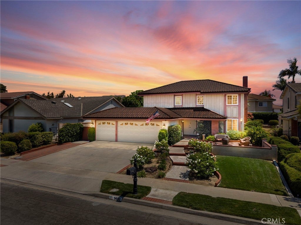 Photo of Listing #PW25186918