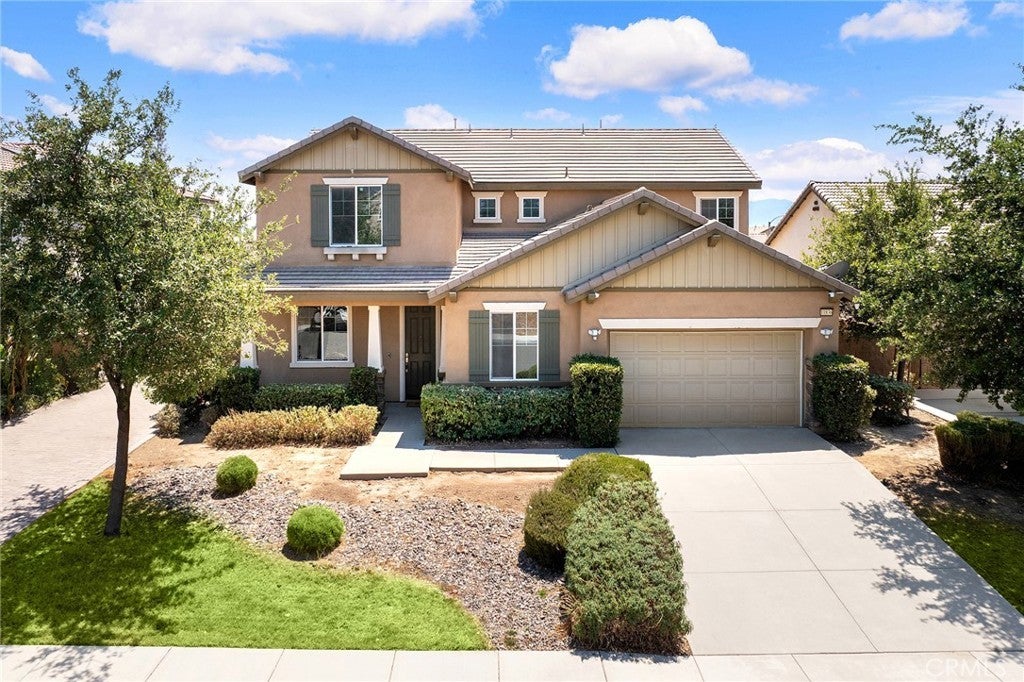 Photo of Listing #WS25187738