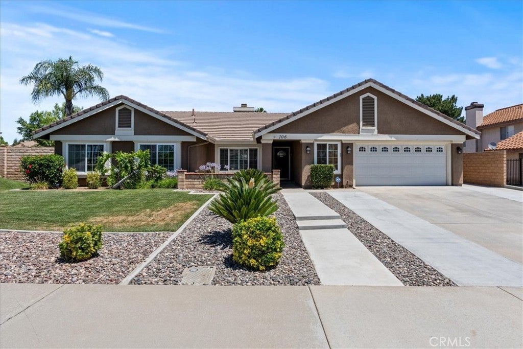 Photo of Listing #IV25183028