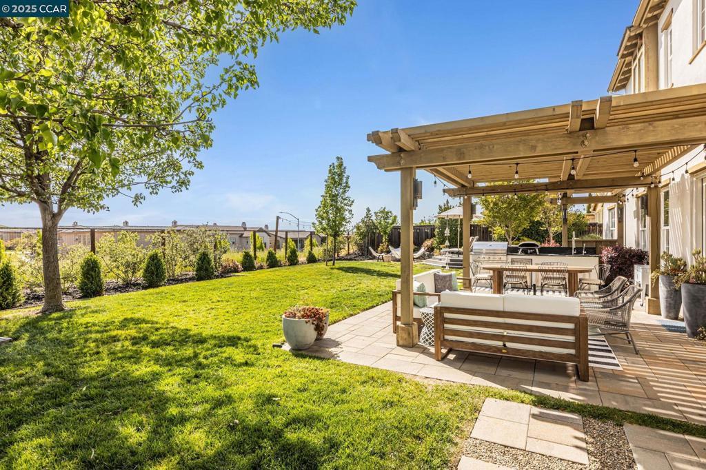 Photo of Listing #41108723