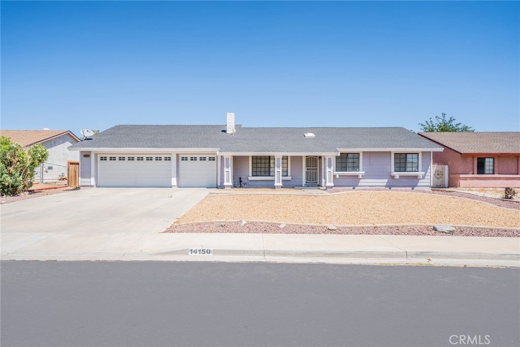 Photo of Listing #HD25187774