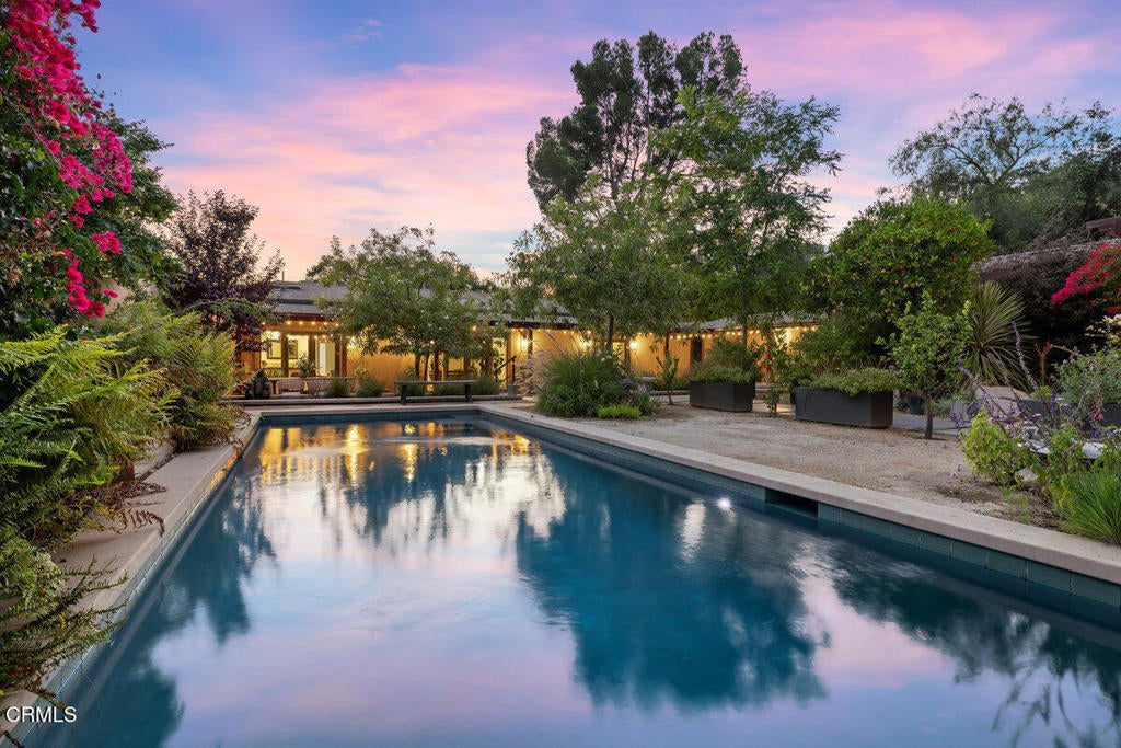 Photo of Listing #V1-31871