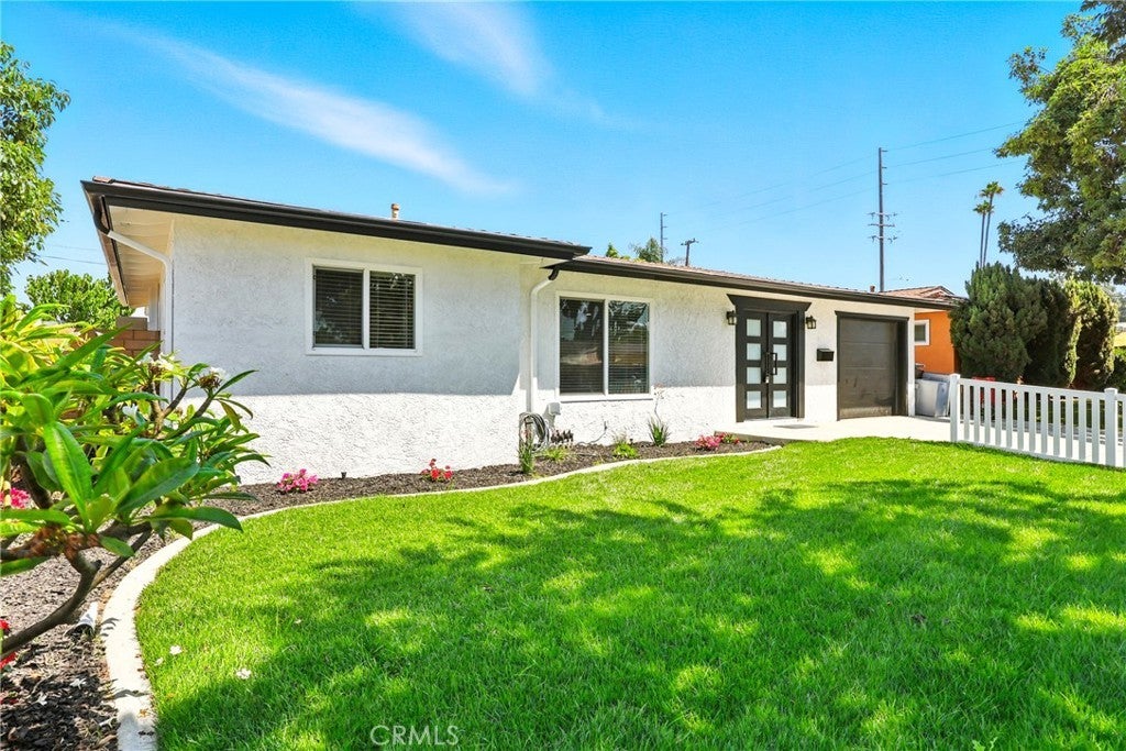 Photo of Listing #PW25185826