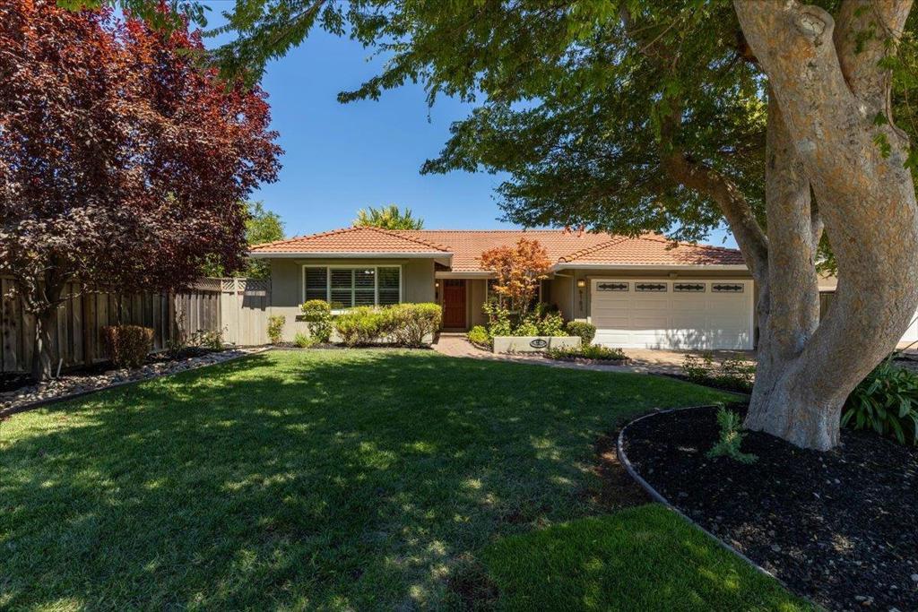 Photo of Listing #ML82018602