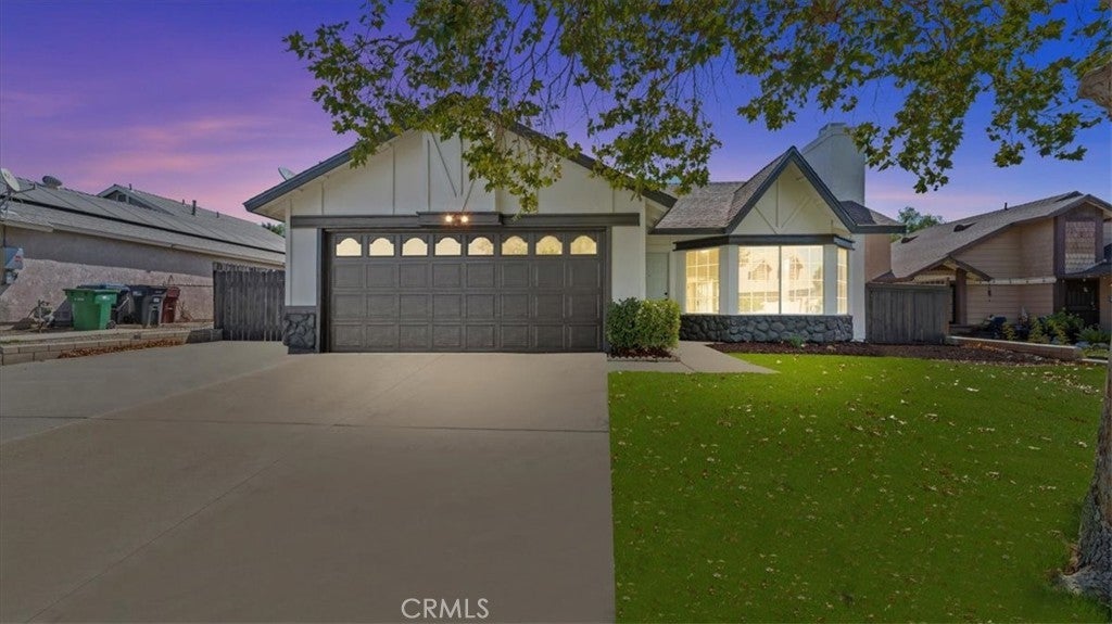 Photo of Listing #IG25187804