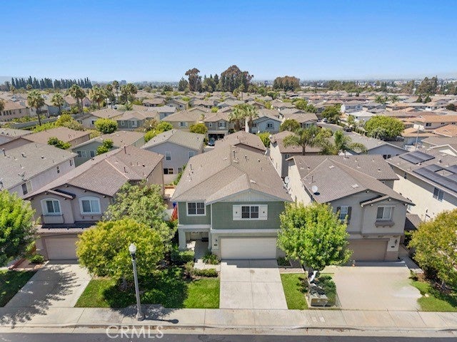 Photo of Listing #RS25187365