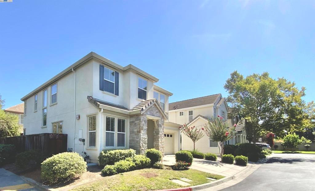 Photo of Listing #41108730