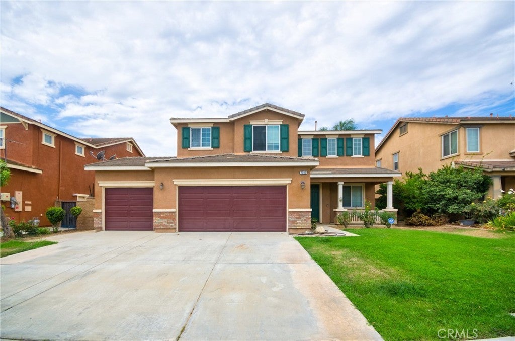 Photo of Listing #WS25187833