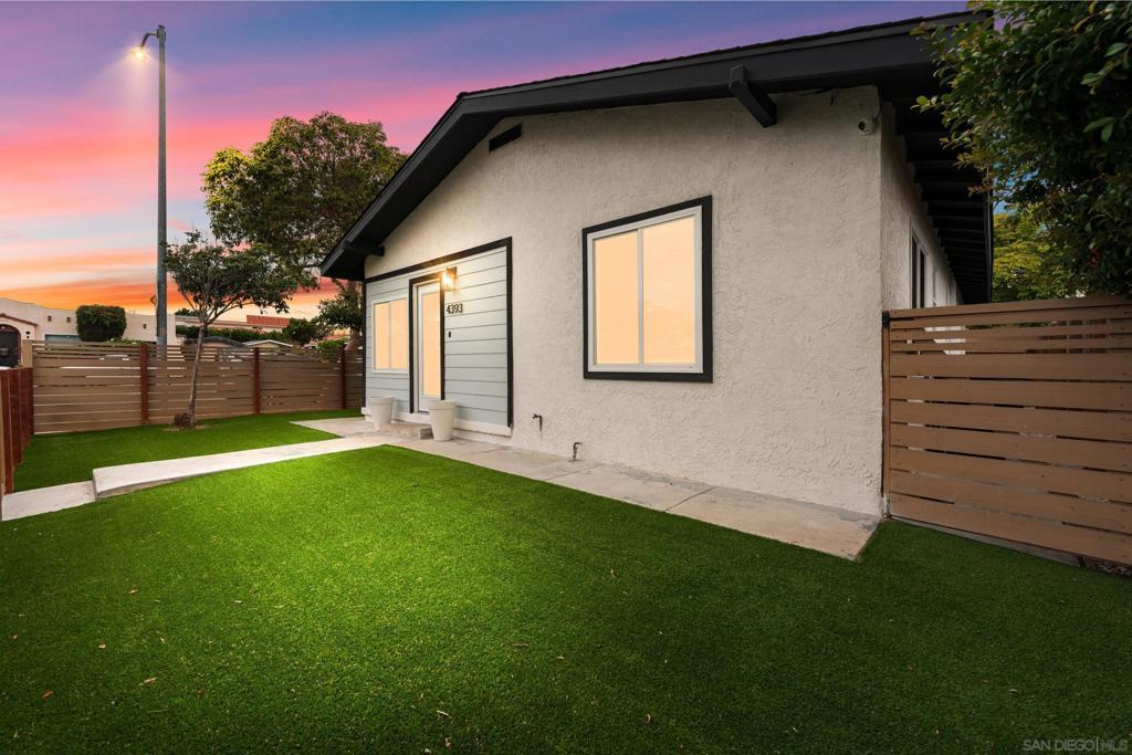 Photo of Listing #250036711SD