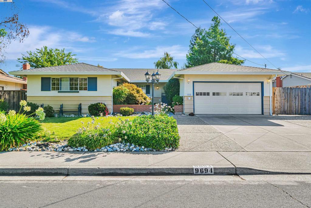 Photo of Listing #41108731