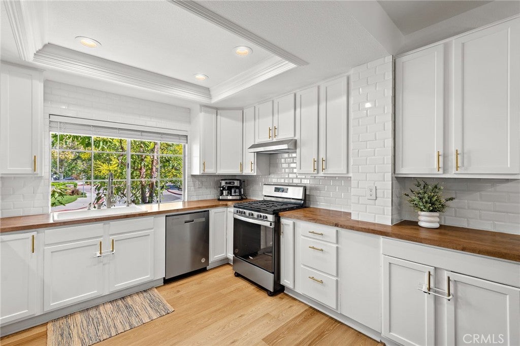 Photo of Listing #SW25186854