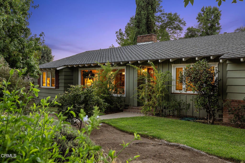 Photo of Listing #P1-23764