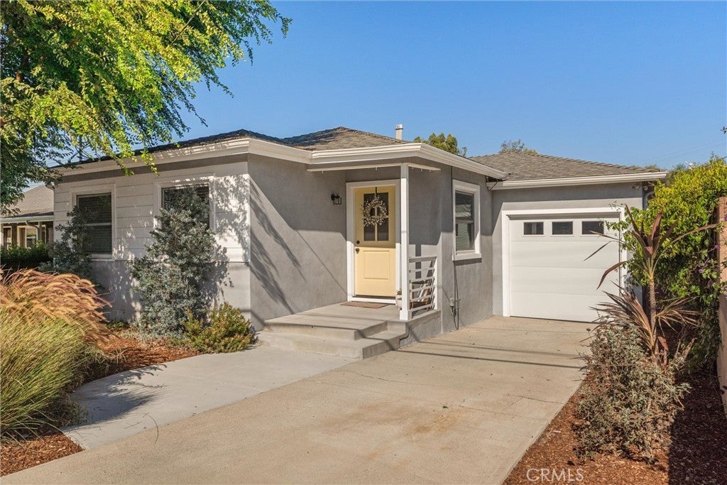 Photo of Listing #SB25185803