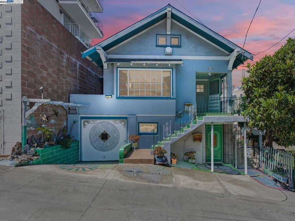 Photo of Listing #41108734