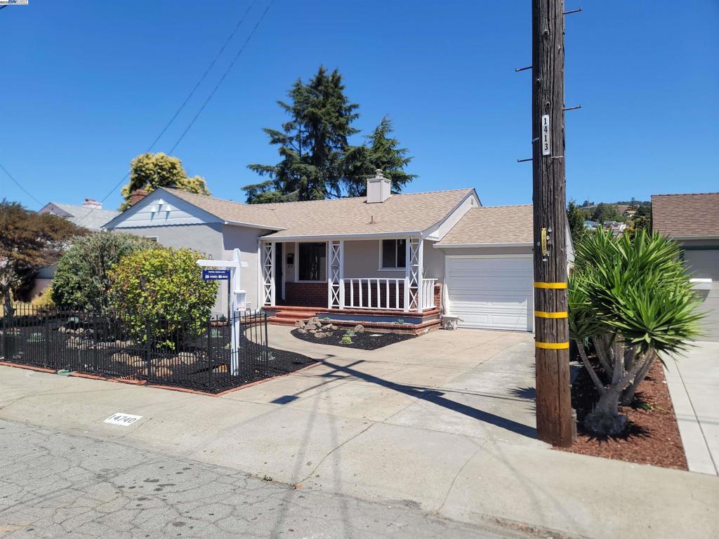 Photo of Listing #41108735