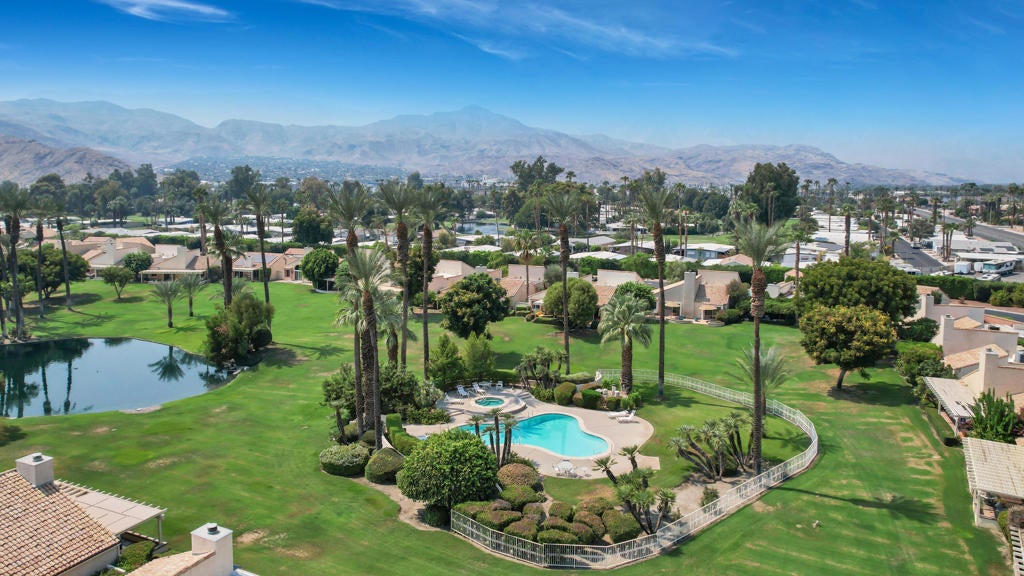 Photo of Listing #219134166DA