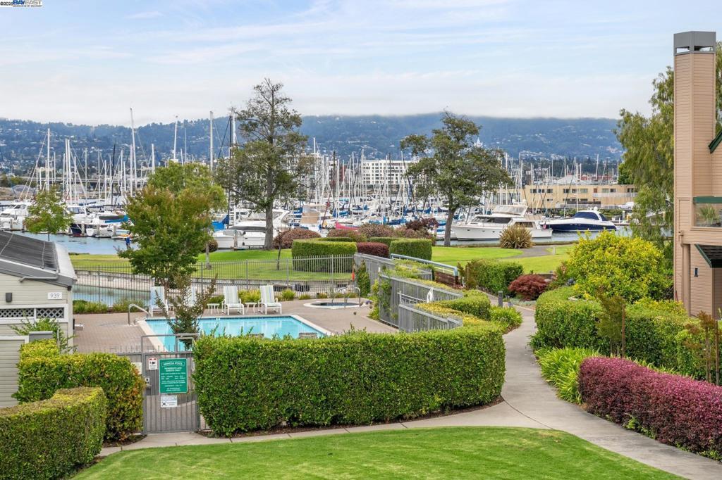 Photo of Listing #41108738