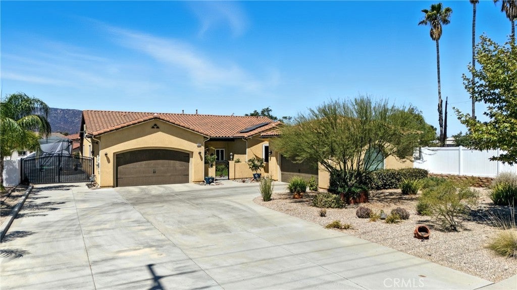 Photo of Listing #SW25187322