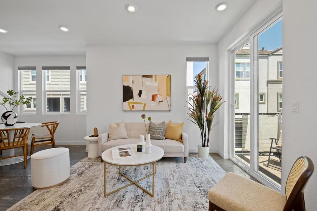 Photo of Listing #ML82016169