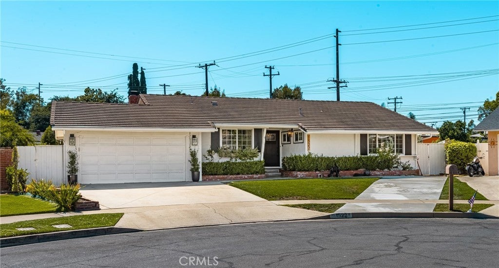 Photo of Listing #PW25187869